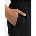 thumbnail image 3 of Birdie Bound Men’s and Big Men’s Ultimate Shorts, 7” Inseam, Sizes S-3XL, 3 of 5