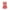 Brick red, variant on Musuos Toddler Girls Shorts Suit, 6 12 18 24M 3 4T Solid Color Sleeveless Knitting Vest Tops + Drawstring Short