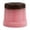 Pink, variant on 2026 New Simulation Caramel Pudding Stress Ball for Adults,Caramel Pudding Stress Sensory Fidget Shape, Slow Rising Squeeze Ball for Anxiety Relief, Fun Stretchy Stress Shape for Everyone,CLEAR