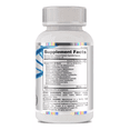 thumbnail image 2 of EVOGEN PROBIOTIC D.R. 30, 2 of 2