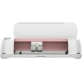 thumbnail image 4 of Cricut Maker Rose Machine, 4 of 7
