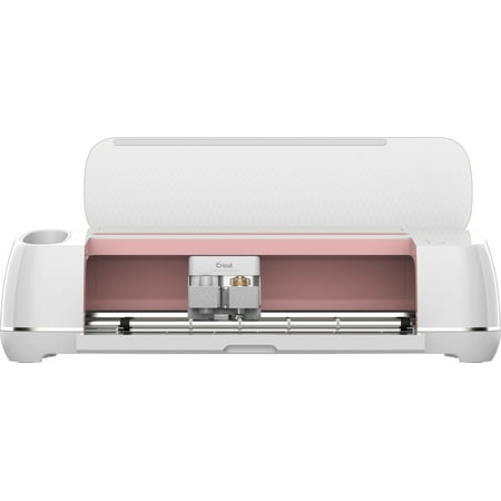 Cricut Maker Rose Machine