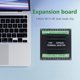 thumbnail image 5 of Módulo ESP8266 para ESP8266 ESP-12E GPIO 1 en 2 Placa de desarrollo NodeMCU JShteea  Nuevo, 5 of 9