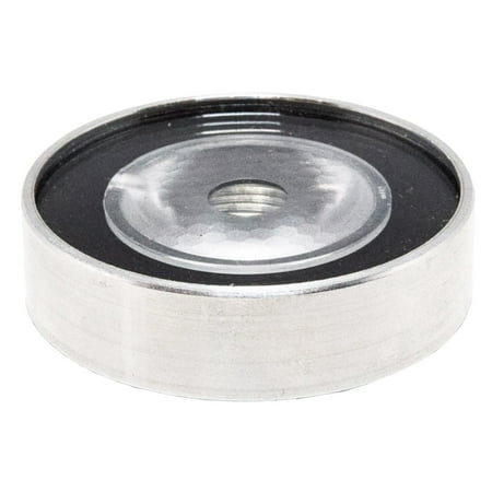 Image of Ape Labs 10 Degree Lens Kit for Can and Coin