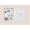 thumbnail image 5 of Beautifully Organized : A Guide to Function and Style in Your Home (Hardcover), 5 of 9