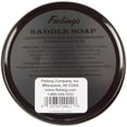 thumbnail image 5 of Fiebing's Yellow Saddle Soap Cleans & Lubricate Leather 3.5oz, 5 of 6
