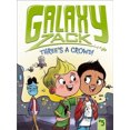 thumbnail image 3 of Three's a Crowd! (Galaxy Zack, Bk. 5), 3 of 4