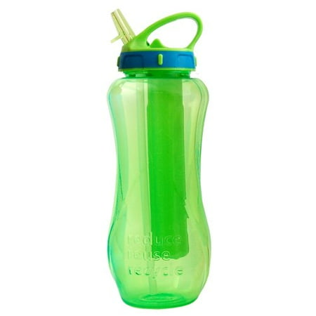 32 Oz Rrr- Green