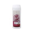 thumbnail image 4 of Prell Shampoo and Conditioner Kit Flaxseed and Keratin Color Safe for Curly Hair 13.5 fl oz Each 1 Shampoo plus 1 Conditioner, 4 of 10