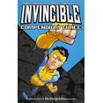 thumbnail image 1 of Invincible : Volume 3 du Répertoire, 1 of 5