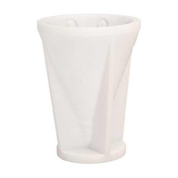 Adornos navideños, regalos navideños, moldes para velas de aromaterapia para árbol de Navidad, decoración navideña DIY, decoración para árbol de Navidad, adornos, moldes de yeso, portavelas de silicon