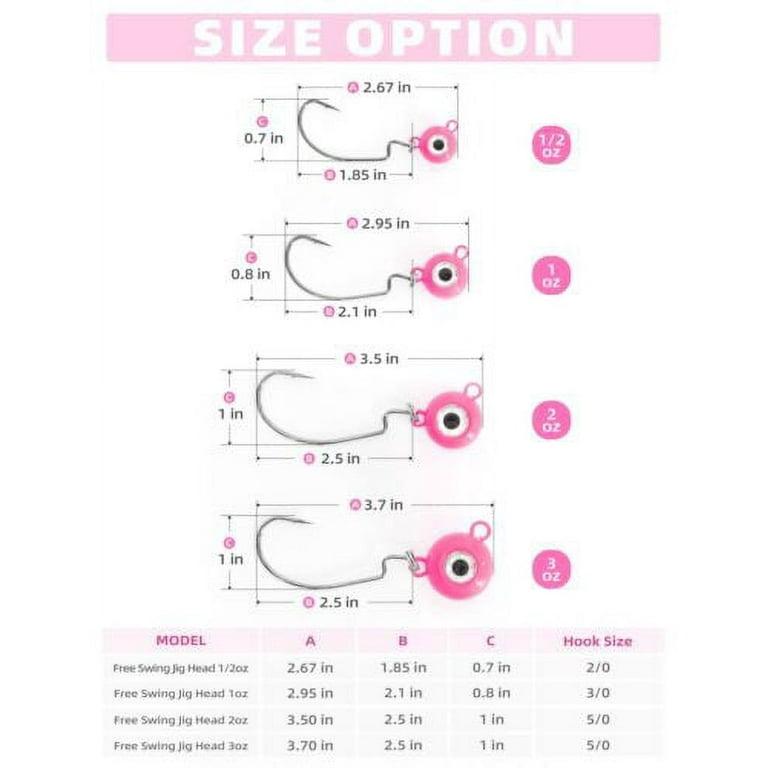 automatic reeling fishing rod Automatic Fishing Rod without Reel, Ideal Sea River Lake Pool Fish,  Stainless Steel Hardware, 2.1, 2.4, 2.7, 3.0M, New