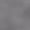 Gray, variant on Wrtxtat Fleece Lined Hoodie for Men Fall Winter Thermal Sweatshirts with Kangaroo Pockets Drawstrings Long Sleeves Solid Color Top Black XL