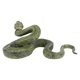thumbnail image 4 of EeaseMX 1 pieza de serpiente falsa, modelo anaconda, accesorio de serpiente, modelo de serpiente, boa constrictor, accesorio de broma, 4 of 8