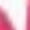 Hot Pink, variant on Virmaxy Solid Color Dynamic Warmth Set Heartbeat line Heart Print Long Hooded Sweatshirt And Sweatpants Casual Sports With Fleece-lined for 3.3'-5.3',Beige
