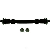 QuickSteer K5250 Suspension Control Arm Shaft Kit