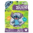 thumbnail image 5 of Ja-Ru Disney Stretchy Stitch Novelty Toy, All Ages, TPR, 5 of 5
