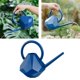 thumbnail image 4 of Planta de flores de regadera de 1500ml para plantas de interior, jardinería Azul A Sunnimix regadera al aire libre, 4 of 8
