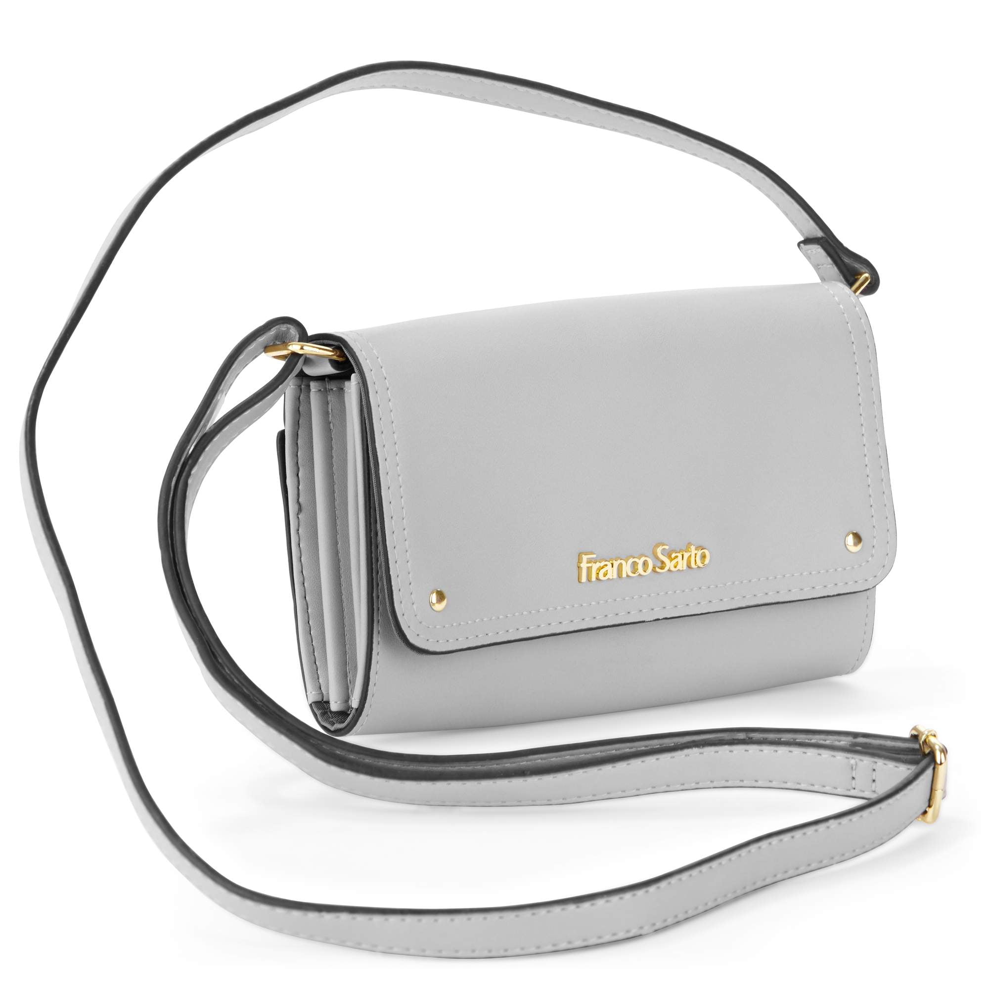 franco sarto wallet