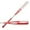 White/Red, variant on Guardian Baseball X Stinger The Guardian BBCOR 2 5/8" Aluminum Baseball Bat Drop -3