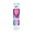 thumbnail image 1 of Wetbrush Shower Detangler Pink Glitter - 1Pc, 1 of 6