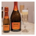 thumbnail image 4 of Vino Espumoso Maschio 750 ml, 4 of 4