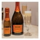 thumbnail image 4 of Vino Espumoso Maschio 750 ml, 4 of 4