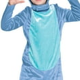thumbnail image 4 of Toddlers Lilo & Stitch Stitch Classic Costume, 4 of 6
