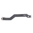 thumbnail image 1 of Conector de base de puerto de Carga ANGGREK para 8 Pro, 1 of 7
