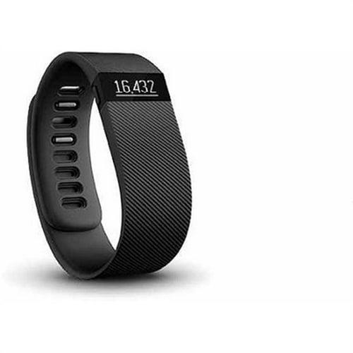 fitbit charge 3 wristbands walmart