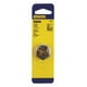 thumbnail image 1 of Troquel hexagonal IRWIN Hanson de acero con alto contenido de carbono SAE 7/16-14NC, 1 unidad, 1 of 4