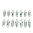 thumbnail image 1 of Wheel Tyre Stud, Snow Tire Spikes Strong Strength Safe  for Loader, 1 of 7