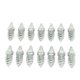thumbnail image 4 of Perno Para Neumático De Rueda, Clavos Para Neumáticos De Nieve, Desmontaje Simple, 50 Piezas Para Motocicleta, 4 of 8