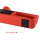 thumbnail image 4 of Sacapuntas de cocina Labymos 4 en rojo y negro, 4 of 8