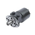 thumbnail image 3 of Hydraulic Motor For Char-Lynn 103-1037-012,Eaton 103-1037 1 Inch Straight, 3 of 11