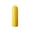 Yellow, variant on XSCPXTT Bottle for Sauce Plastic Three Holes Seasoning Dispenser Sauce Bottle Vinegar Ketchup Cool Sauces Container Tomato Sauce Mustard Bottle ,Yellow