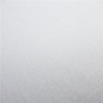 thumbnail image 1 of DC Fix F321-0006 Ava Static Window Film, 1 of 1
