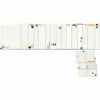 Misc Me Note Papers-Graphic