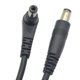 thumbnail image 5 of Cable de Alimentación CUTICAT Adaptador de Corriente Accesorios para Piezas de Guitarra Cable adaptador de CC, 5 of 8