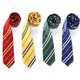 thumbnail image 2 of Sombrero de Harry Potter, bufanda de Harry Potter, Hermione, Ron, guantes táctiles, gorro, 2 of 4