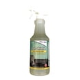 thumbnail image 1 of Nu-Calgon 4148-32 (1 qt. Spray Bottle) Cal-Shield Coil Protectant, 1 of 3