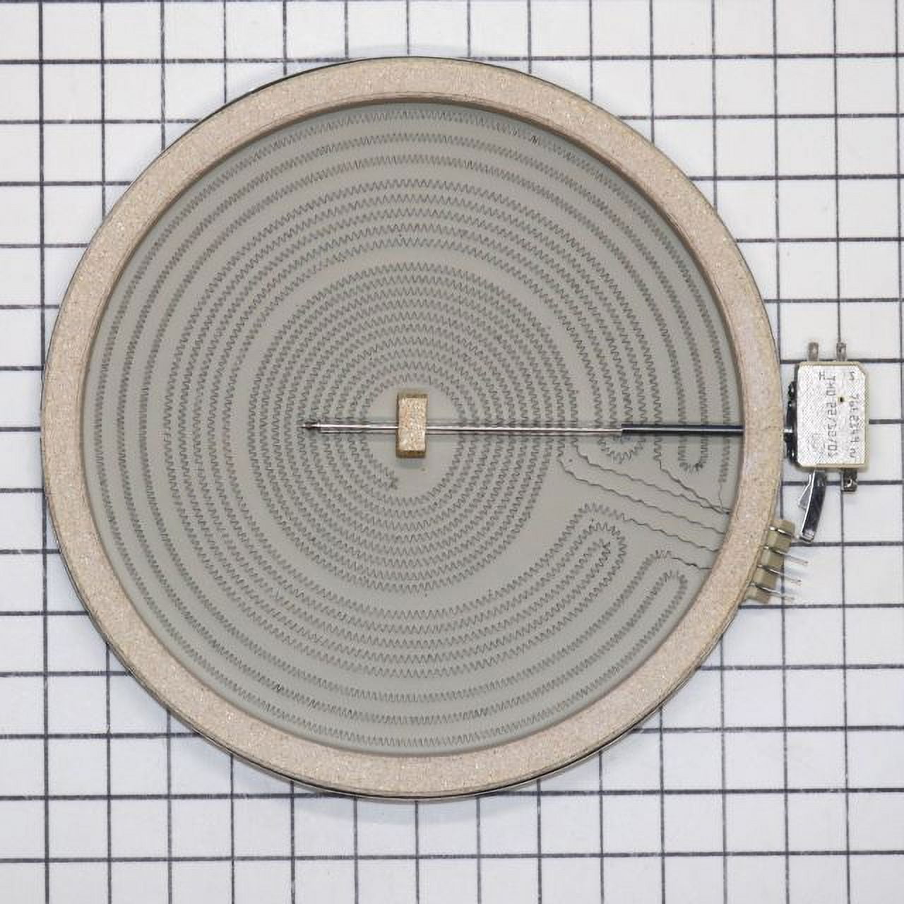 Frigidaire Range/Stove/Oven Radiant Surface Element 316560402