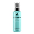 thumbnail image 1 of Spray de sal marina Pete & Pedro SALT Natural, 60 ml, fijación ligera, 1 of 9