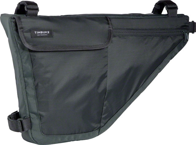 timbuk2 frame bag