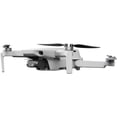 thumbnail image 3 of DJI Mini 4K Lightweight UHD Drone Under 249g 12MP Camera 3-Axis Gimbal 10 km Video Transmission 31-Min Flight Time For Beginners & Travel Photography 64GB Card BackPack Landing Pad More, 3 of 6