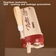 thumbnail image 4 of 304 Stainless Steel Straw Water Cup With Carry Rope, Travel Mug Spill Proof with Lid - Coffee Cups for Keep Hot/Ice Coffee, Tea and Beer, 4 of 8