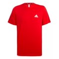 thumbnail image 1 of Playera adidas Hombre Caballero Running Aeroready, 1 of 7