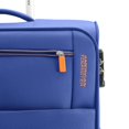 thumbnail image 2 of American Tourister Bayview NXT Ensemble de 3 bagages, 2 of 5