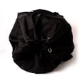 thumbnail image 2 of BDB-04 Sac de Sport pour Balles, Taille TG, Noir, 2 of 2