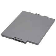 Panasonic Tablet PC Battery - For Tablet PC - Battery Rechargeable